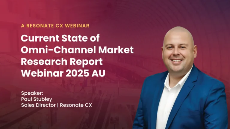 webinar-retail-2025-au-banner
