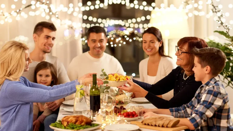 Generational CX Differences How Gen Z, Millennials, and Baby Boomers' Expectations Are Shaping the Future of Service
