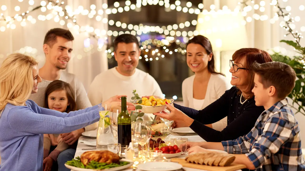 Generational CX Differences How Gen Z, Millennials, and Baby Boomers' Expectations Are Shaping the Future of Service