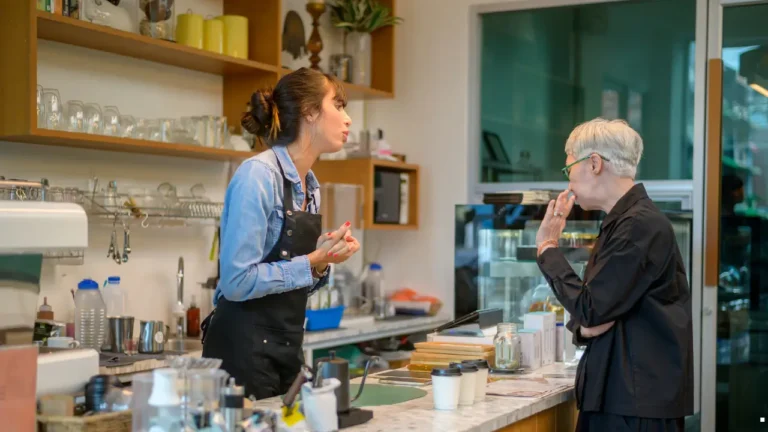 How to Rebuild Trust After a Bad Customer Experience