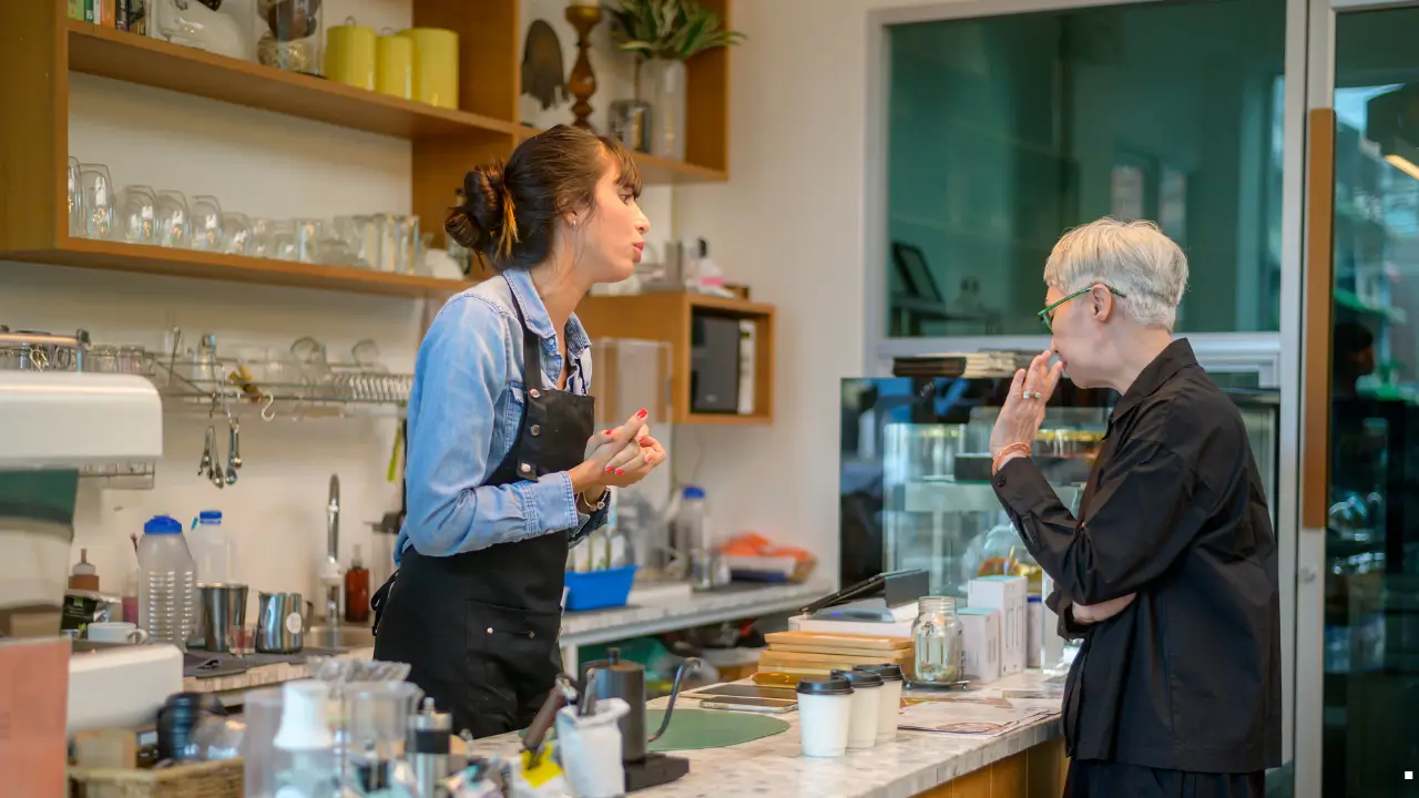 How to Rebuild Trust After a Bad Customer Experience