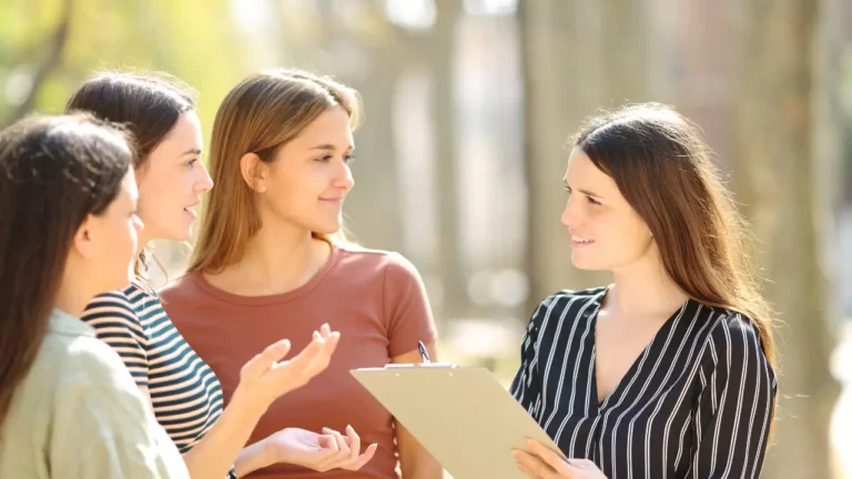 Inner Loop vs. Outer Loop in Voice of Customer Programs