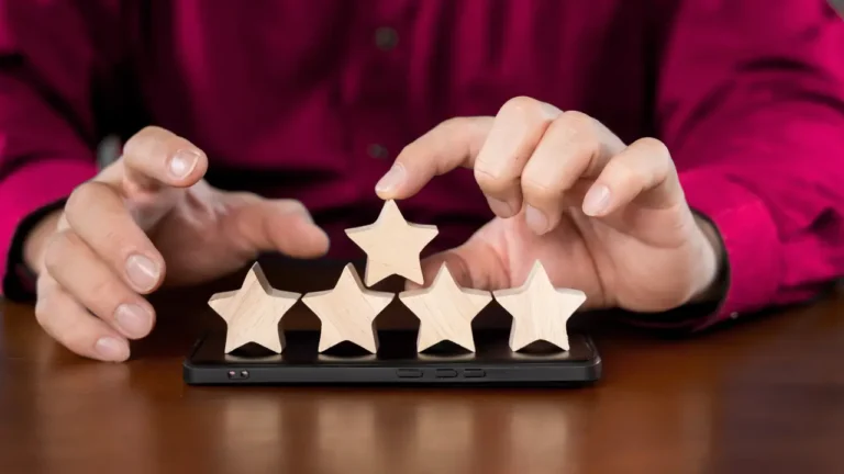 The ROI of Customer Experience Why It Pays to Invest