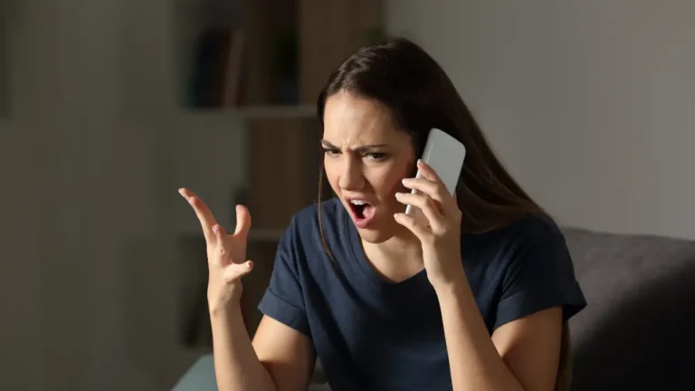 Deal Breakers Driving Customer Churn