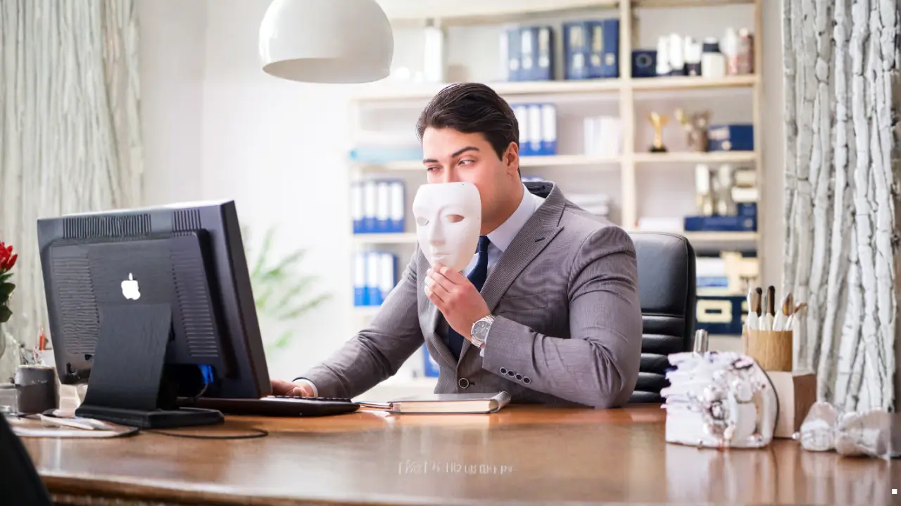 How to Handle Fake Online Reviews