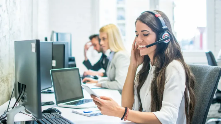The 3 Customer Profiles You Cannot Ignore