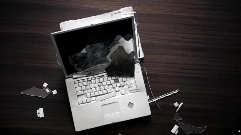 The 4 Critical Signs You Need a New CX Platform Solution