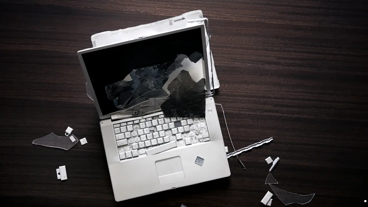 The 4 Critical Signs You Need a New CX Platform Solution