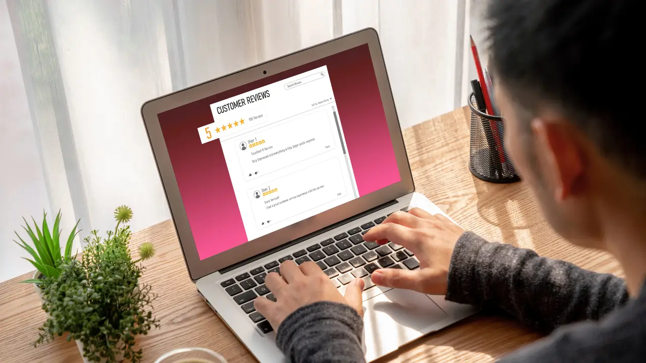 The Definitive Guide to Choosing the Right CXM Software