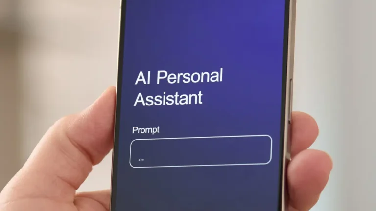 AI in Customer Service Why the Future is Human + AI, Not One or the Other