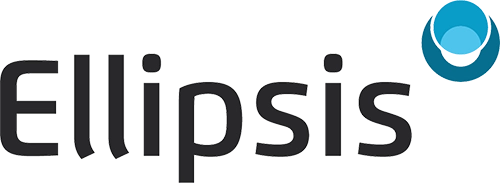 ellipsis-and-co-logo