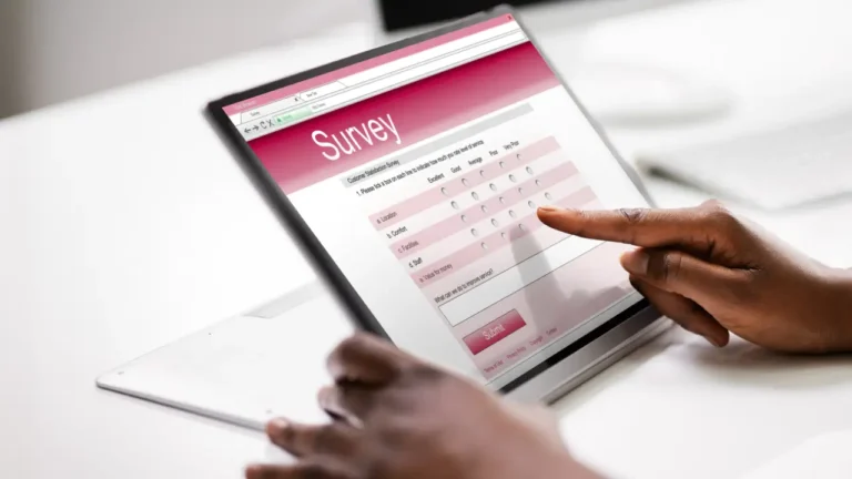 Customer Experience Management Platform vs. Survey Maker A Comprehensive Comparison