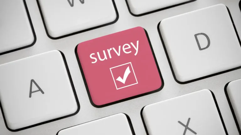 Types of Customer Experience (CX) Surveys Templates with Sample Questions