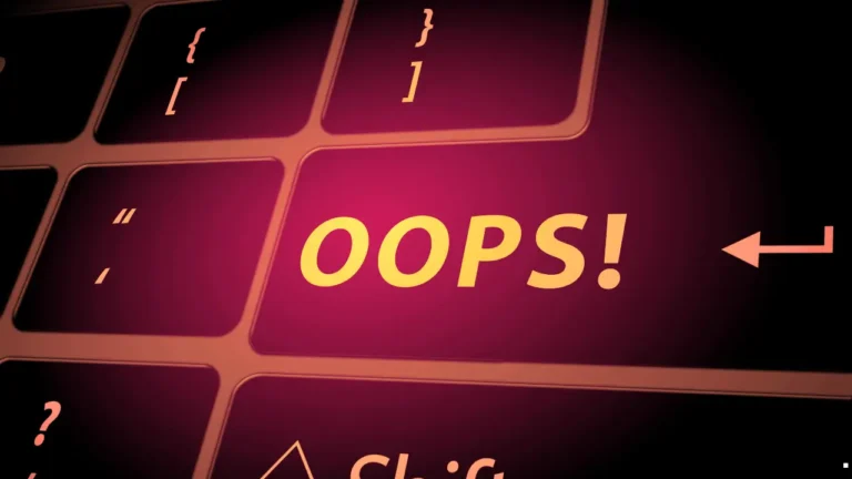 Why Technology in CX Fails Without Human Insight