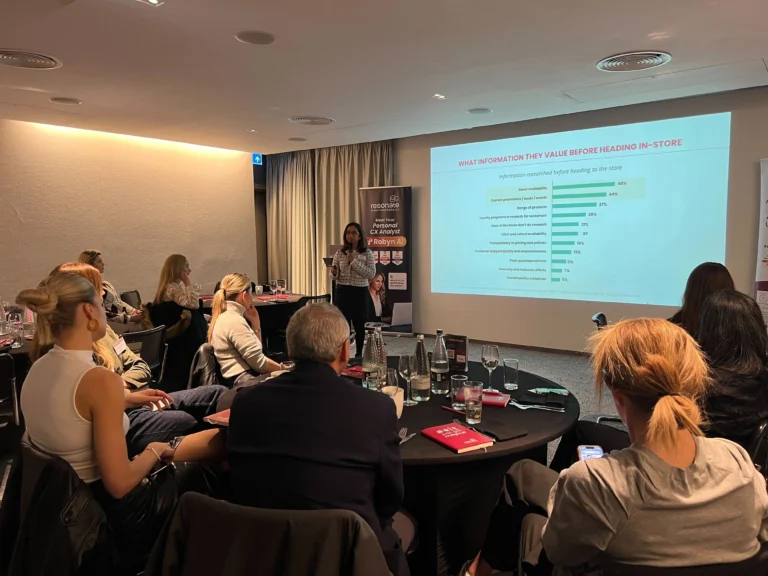 resonate-cx-retail-report-2025-uk