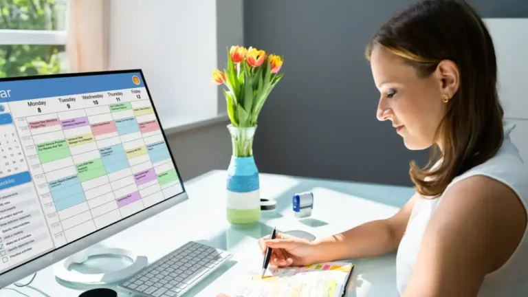 30-60-90 Day NPS Strategic Plan for Launching and Scaling NPS Programs