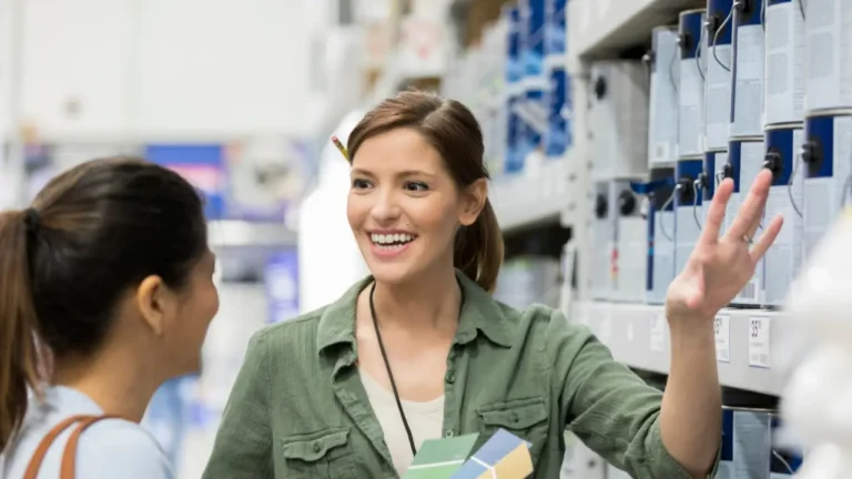 Customer Obsession The Most Profitable Strategy