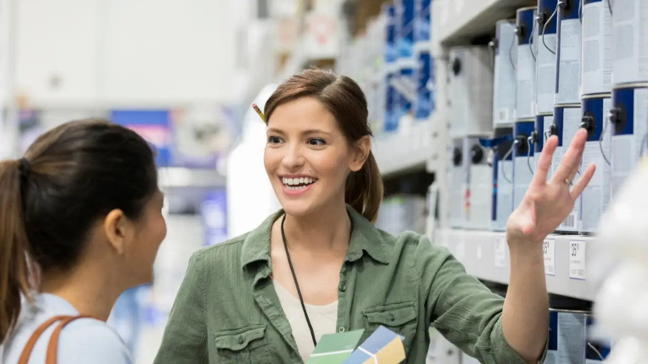 Customer Obsession The Most Profitable Strategy