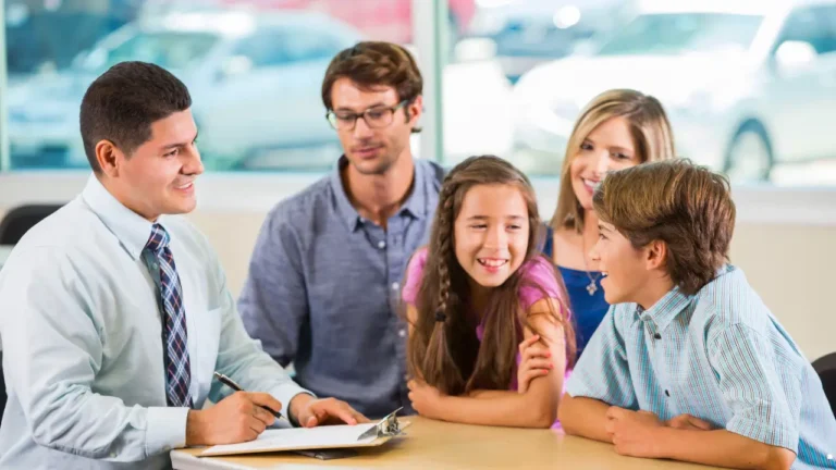 How to integrate NPS with your VoC (Voice of Customer) strategy