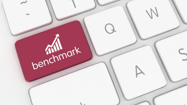 NPS Benchmarks and What Counts as a ‘Good’ Score by Industry