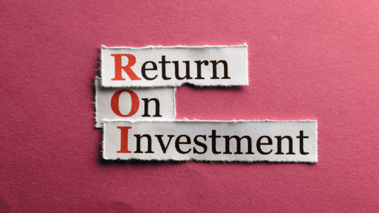 The Complete Guide on How to Calculate Your NPS Score with an ROI Calculator