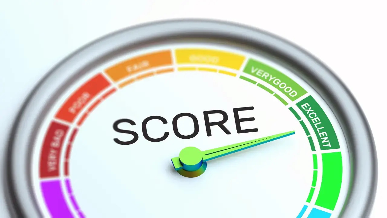 What Is a Good NPS Understanding High Scores and Effective Surveys