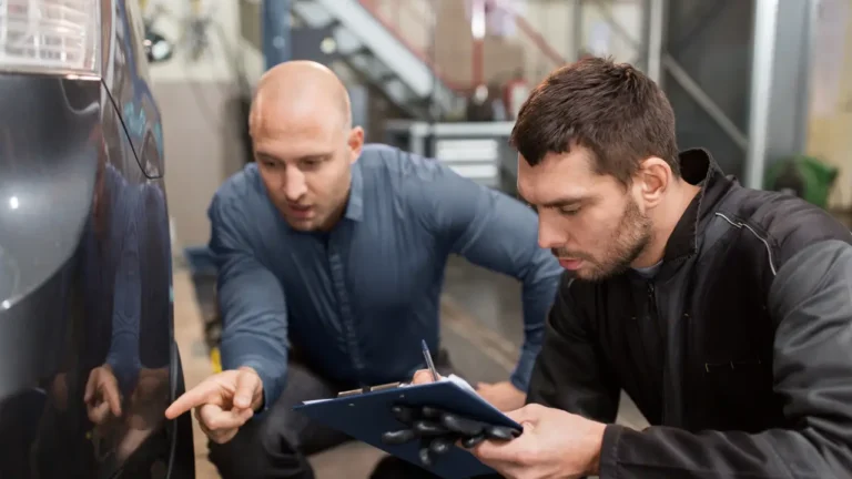 Why Unresolved Issues in Customer Service Are the Undisputed King of CX Failure