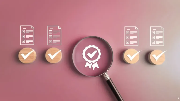 NPS Software Buyer’s Checklist: 47 Questions to Ask Vendors