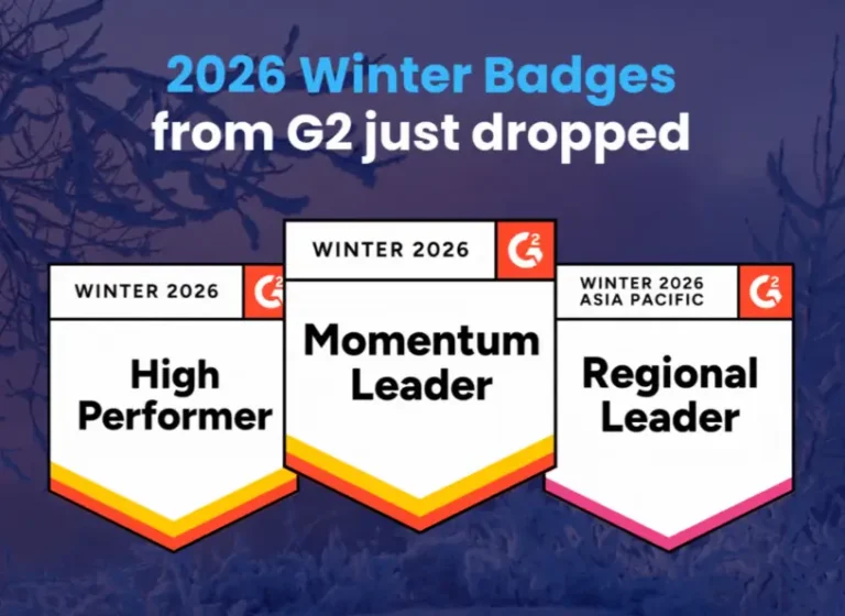 resonate cx g2 winter 2026 banner