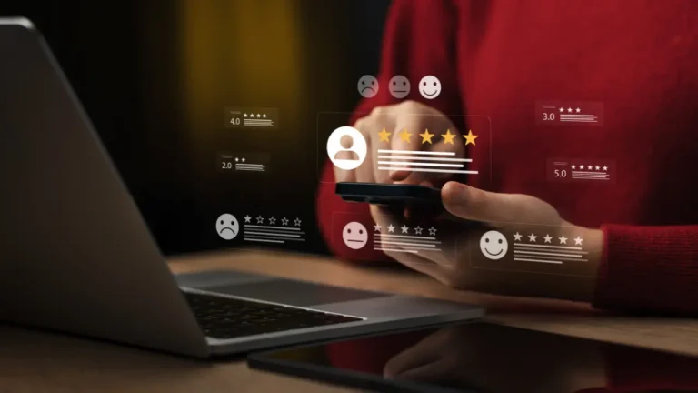 AI Customer Experience What Actually Works and What Doesn’t