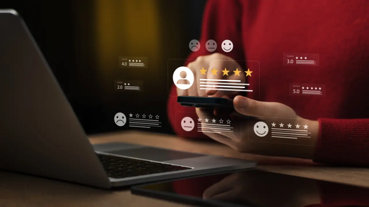 AI Customer Experience What Actually Works and What Doesn’t