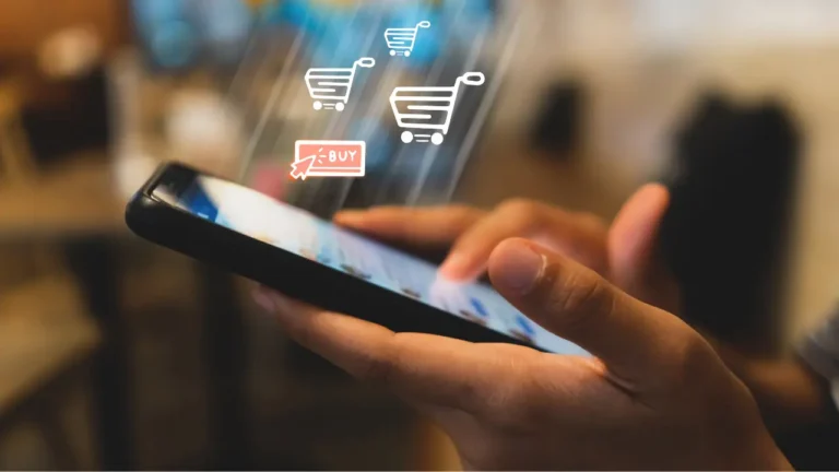 AI + Human in Retail CX The Balance That Wins