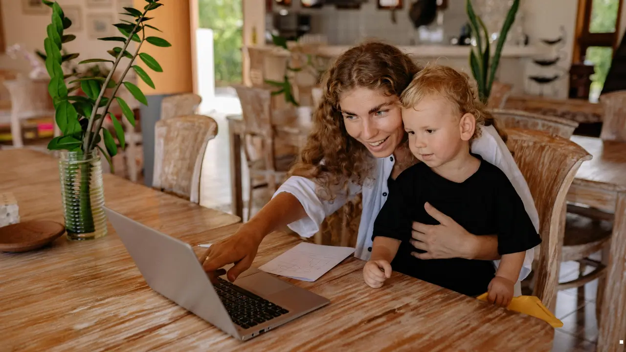 Best Platforms for Collecting Parent Feedback in Childcare Centres