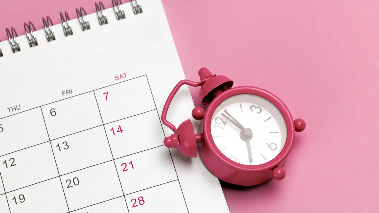 Customer Experience Platform Implementation Timeline and Success Factors