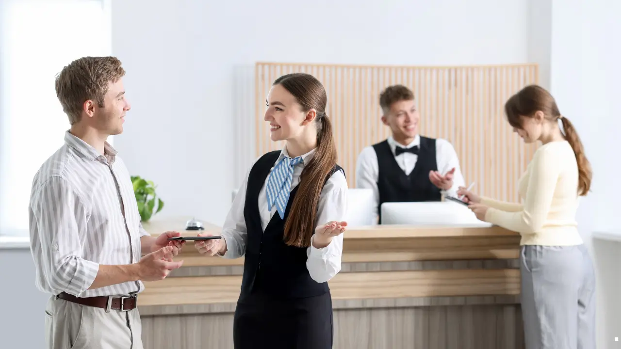 How to Build a Customer-Centric Culture in 5 Practical Steps