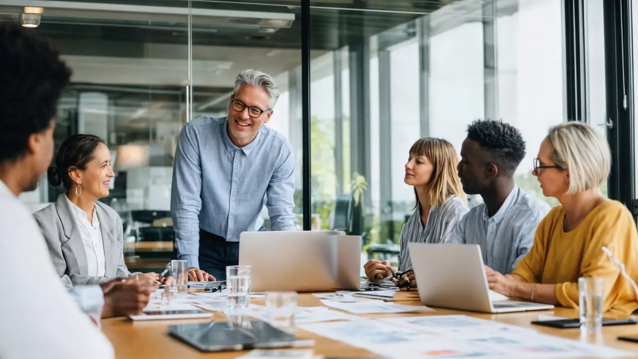 How to Prove the ROI on CX to Your Board