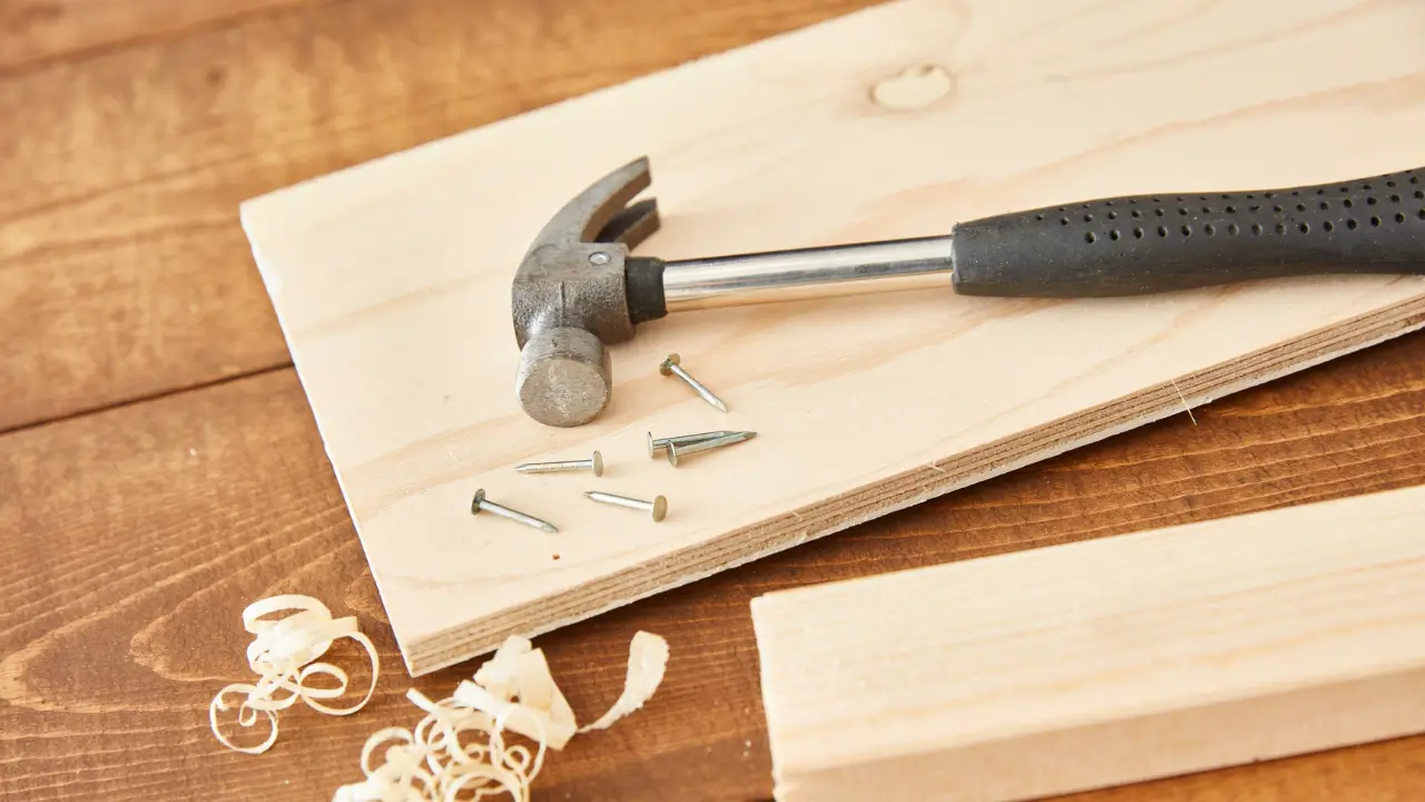 Pain Points of Commercial Real Estate Biggest Problems and How to Improve Tenant Retention