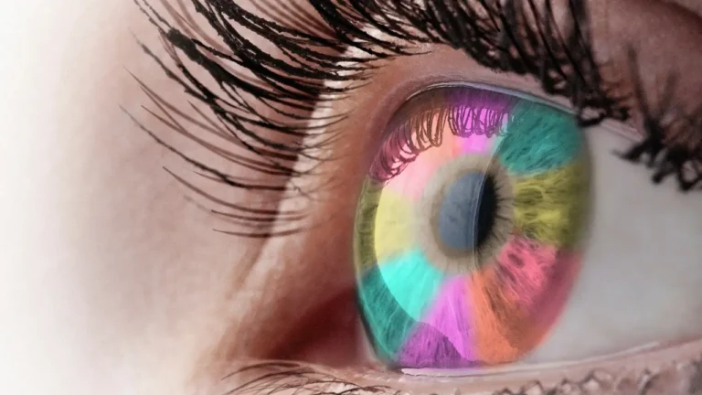 Sentiment Analysis Guide To Unlocking Customer Insights