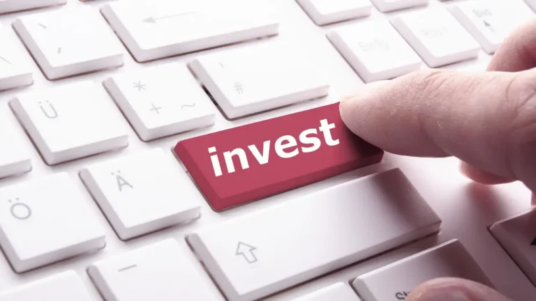 Why Invest in a CX Platform A Strategic Move for Competitive Advantage