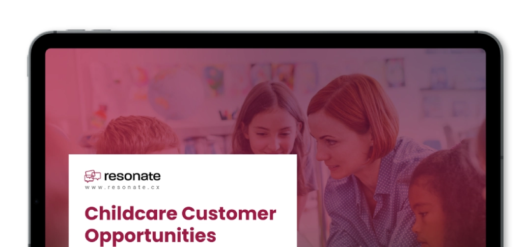 childcare-industry-report-au-mockup