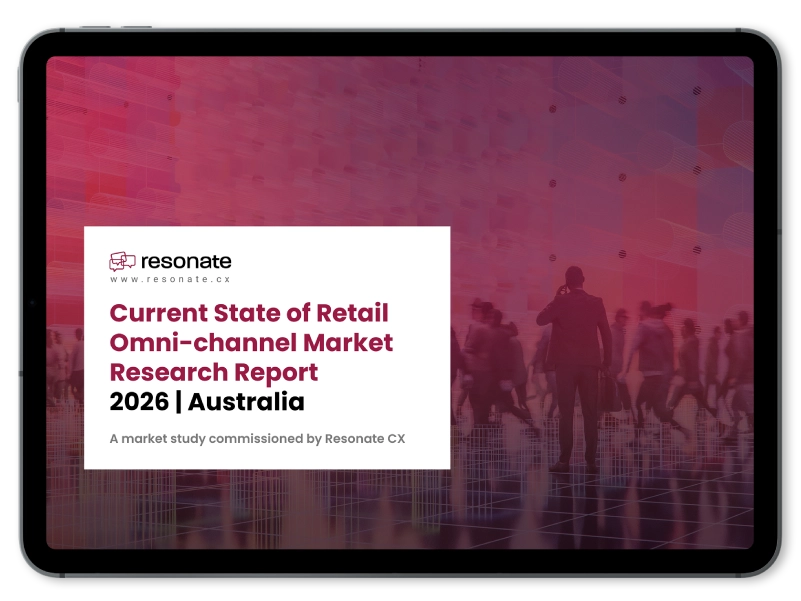 retail-2026-au-mockup