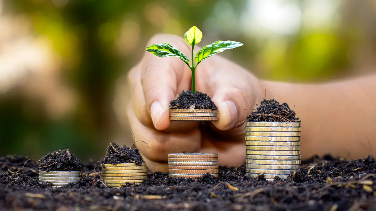 8 Proven Ways A Great Customer Experience Impacts Business Growth