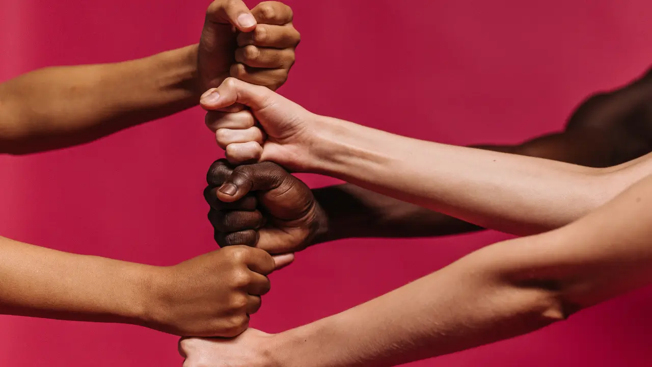 Customer Experience Data Integration Connecting Feedback to Action