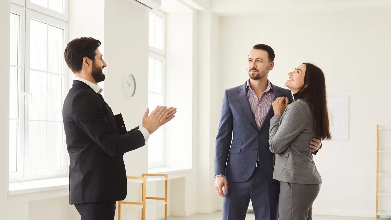 Tenant Experience in Real Estate How to Win on Retention, Not Just Location