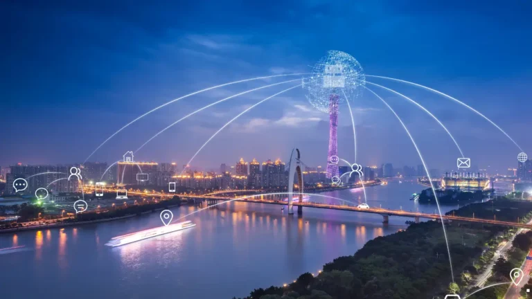 The Real Impact of AI on Customer Experience (CX)