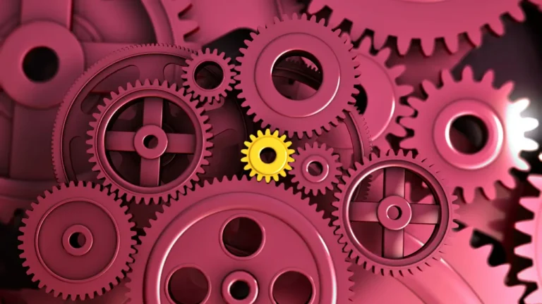 Why CX Implementations Fail 6 Critical Success Factors