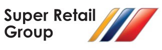 Resonate Client - Super Retail Group-logo