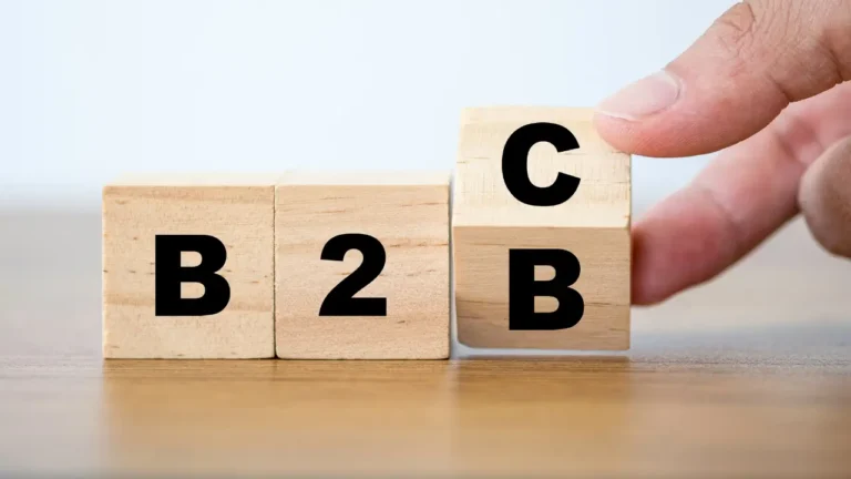 B2B Customer Experience What It Is, How to Measure It, and How to Improve It