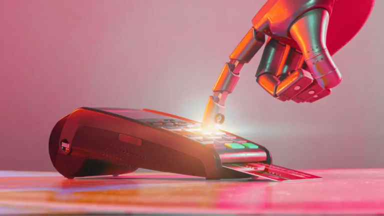 How AI Can Improve Customer Experience in 2026 A Practical Guide