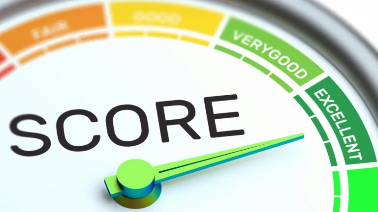 NPS Management The Complete Guide to Running a Programme That Moves the Dial